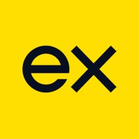 Exness Mexico