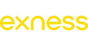 Exness Mexico