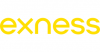 Exness Mexico